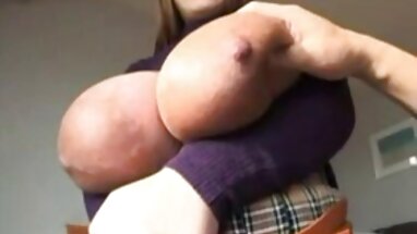 Almanya'da ofis türk gerdek gecesi porn