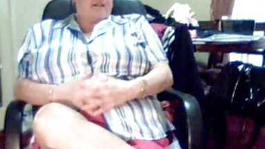 İki adam restoranın bodrumunda bir metresi ibadet, porno gecesi Tayvan