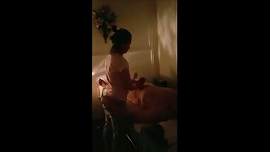 Şehri keşfedin ııı kanlı gerdek gecesi porno