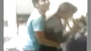 Çift zevk ilk gece porn