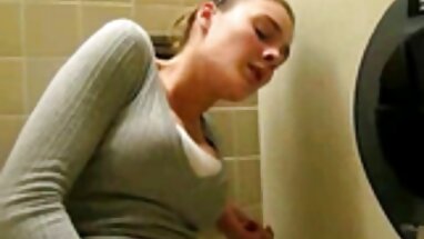 Küçük kız gerdek xnxx