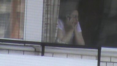 Bazı porno türk gerdek gecesi iyi DP serisi bölüm 2