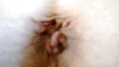 Gözlüklü porno gerdek gecesi Babe anal