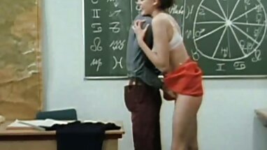 Güzel adam gal düğün gecesi porno için patlama