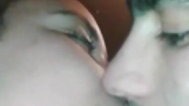 Cezayir porno