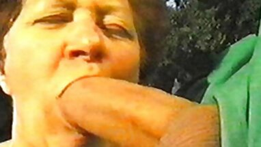 Yatmadan önce mastürbasyon gerdek gecesi porno