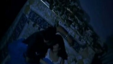 Slutty olduğunu anne, gerdek gecesi sex porno