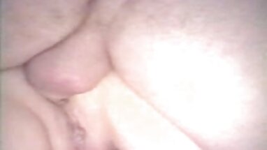 Marie gerdek gecesi porno seks çorap mastürbasyon