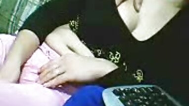 Seks, gerçek gerdek gecesi pornosu beyaz stok