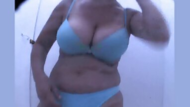 Güzel-Webcam-2 porno ilk gece