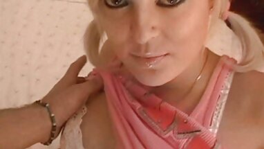Bree porno gerdek gecesi türk daniels ve prinzes