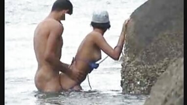 İlk ders porno gerde