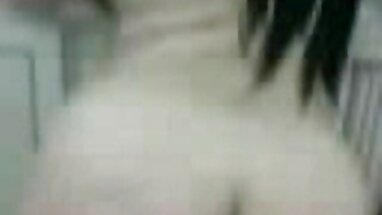 Tasma şaplak ve mastürbasyon yılbaşı gecesi porno