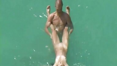 Julia gerdek gecesi porno