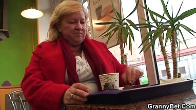 Anatomi N15 porno gerdek gecesi