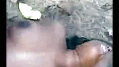 Kediler bj toy gecesi porno