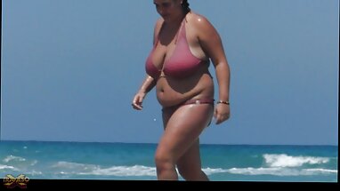 Sıcak Alman model anal porno türk gerdek gecesi