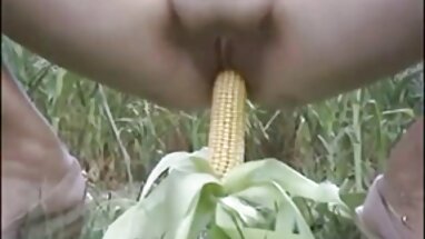 Burada gerdek gecesi porn inanılmaz