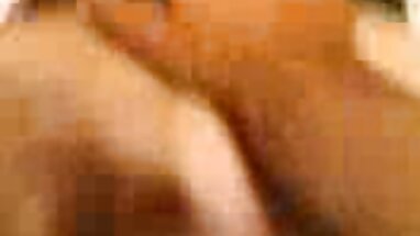 Bay BİG ile türkçe gerdek gecesi porno savaşa gitmek istiyorum.