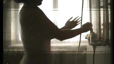 Mastürbasyon, porno ilk gece aferin
