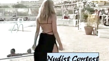 Seks 155 gerdek gecesi porno türk