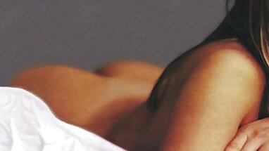 Kaltak, bilirsin, karnı porno gerdek gecesi türk şişene kadar