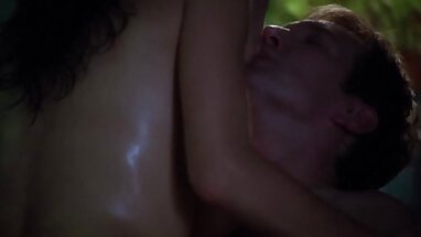 Solo-bebeğim toy gecesi porno
