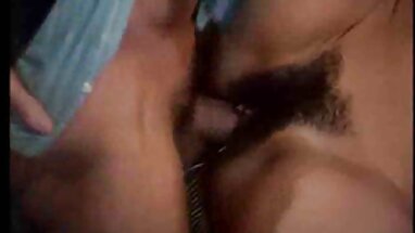 Lezbiyen porno gerdek gecesi türk