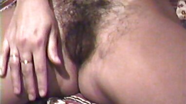 Süper amatör anne sert ile bir adam porno gerdek gecesi kızlık bozma