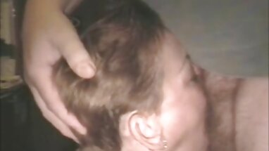salatalık 2 porno türk gerdek gecesi