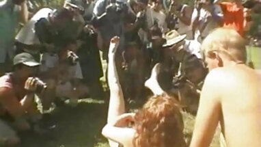 desi, parmaklama, göğüsler türk gerdek gecesi porn