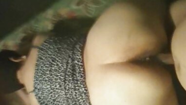 Özverili handjob porna gerdek gecesi
