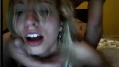 Bebek makinesi ilk gerdek gecesi porno 1