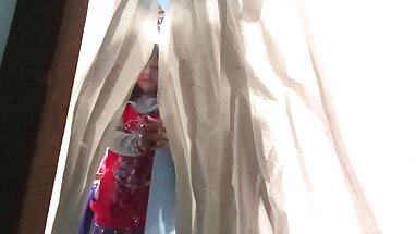 Milf mastürbasyon porno gecesi