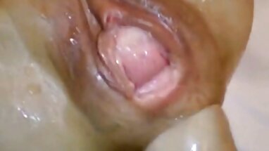 Binicilik gerdek gecesi seks porno dersleri