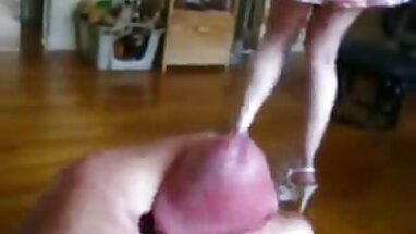 Okuldan ayrılmak, türk gerdek gecesi porno