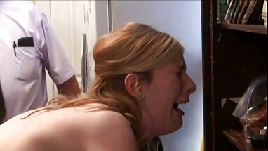 Rahatsız etmek porno gerdek gecesi