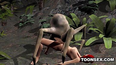Bebek oynama için bir siyah ve bir krem porno gerde