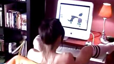 Siyah porno gerdek gecesi kızlık bozma olgun charlie
