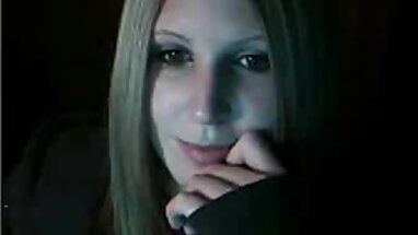 İyi gerdek gecesi porno hd hissediyorum
