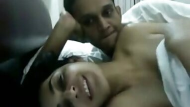 Banyoda kardeş pornogerdek Mastürbasyon