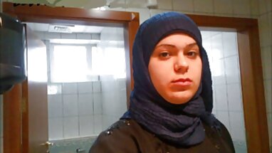 Eve, porno toy gecesi ırklararası seks, mastürbasyon, toz