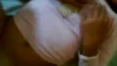 Samantha sin Yeme Büyük ilk gece porn