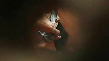 voyeur93 mobil porno gerdek gecesi