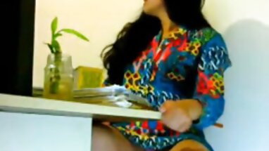 Seksi Pakistanlı