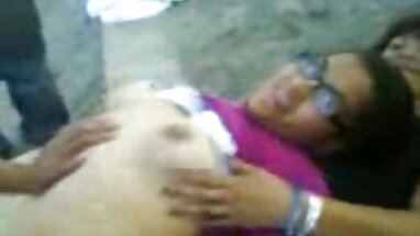 wake Yukarı ile bir gerdek gecesi porno Asya genç,