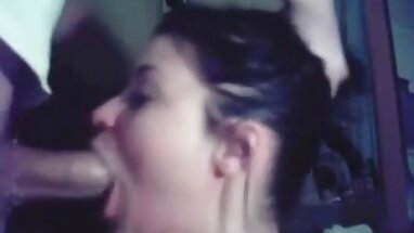 Bakır ilk gece porno # 6