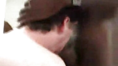 Eğlenmek gelin gerdek gecesi porno için gelin paylaşın