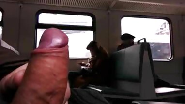 Hanımefendi. gerdek gecesi porno türkçe