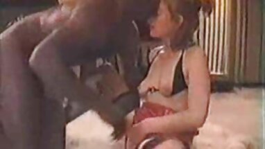Vintage Hardcore pornogerdek 2